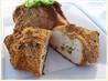 Chicken Relleno