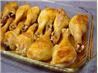 Baked Chicken