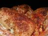Baked Chicken