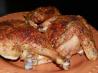 Baked Chicken