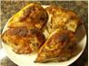 Baked Chicken