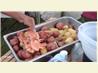 Frogmore Stew. Recipe by MelinOhio