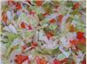 Cajun Peppered Cabbage