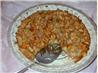 Family Favorite Apple Pancake. Recipe by Marie