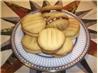 Monte Creams. Recipe by Fairy Nuff