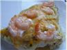 Baked Whitefish