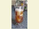 Mint Julep Iced Tea