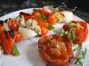 Best-Ever Grilled Chicken Kebabs