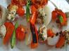 Best-Ever Grilled Chicken Kebabs