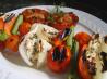 Best-Ever Grilled Chicken Kebabs