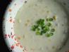 Cream Cheese Corn and Potato Soup. Recipe by Happy Harry #2