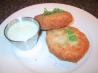 Chicken Croquettes. Recipe by Jimijoe 43
