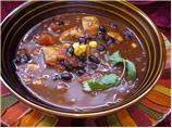 Chipotle Soup II