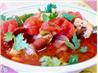 Chipotle Soup II