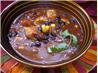 Chipotle Soup II