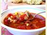 Chipotle Soup II
