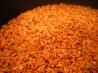 Oven Wild Rice