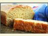 Butternut Squash Bread. Recipe by Ridgely