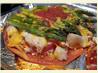 Quick Tortilla Pizza