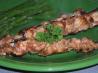 Chicken Tikka. Recipe by Pets'R'us
