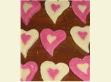 Valentine Sweethearts