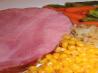 Boiled Ham