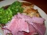 Boiled Ham