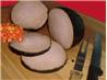 Boiled Ham