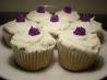 Easter Surprise Cupcakes
