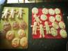 Sugar Cookies. Photo by Fowee1991