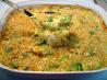 Broccoli Casserole
