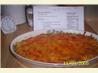 Broccoli Casserole