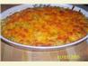 Broccoli Casserole