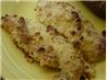 Cornbread Chicken