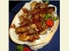 Crock Pot Pulled Pork. Recipe by Pets'R'us