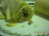 Breakfast Burritos Copycat Mc Donald's