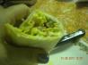 Breakfast Burritos Copycat Mc Donald's. Recipe by Dropbear