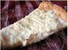 White Pizza