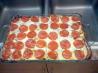 Easy Pizza Pasta Casserole (OAMC)