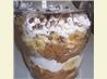 Chocolate-Banana Trifle. Recipe by flower7