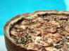 Apple Torte. Recipe by Dawnab