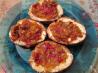 Creamy Bruschetta. Recipe by Splash035