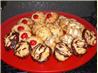 Chewy Macaroons