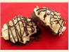 Chewy Macaroons