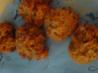 Chewy Macaroons