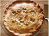 Chicken Pot Pie With 2 Crusts. Recipe by Charmie777