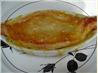 Chicken Pot Pie With 2 Crusts