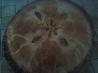 Chicken Pot Pie With 2 Crusts