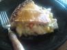 Chicken Pot Pie With 2 Crusts