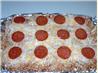 Ziti Pepperoni Casserole